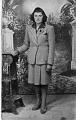 1940 Elide a